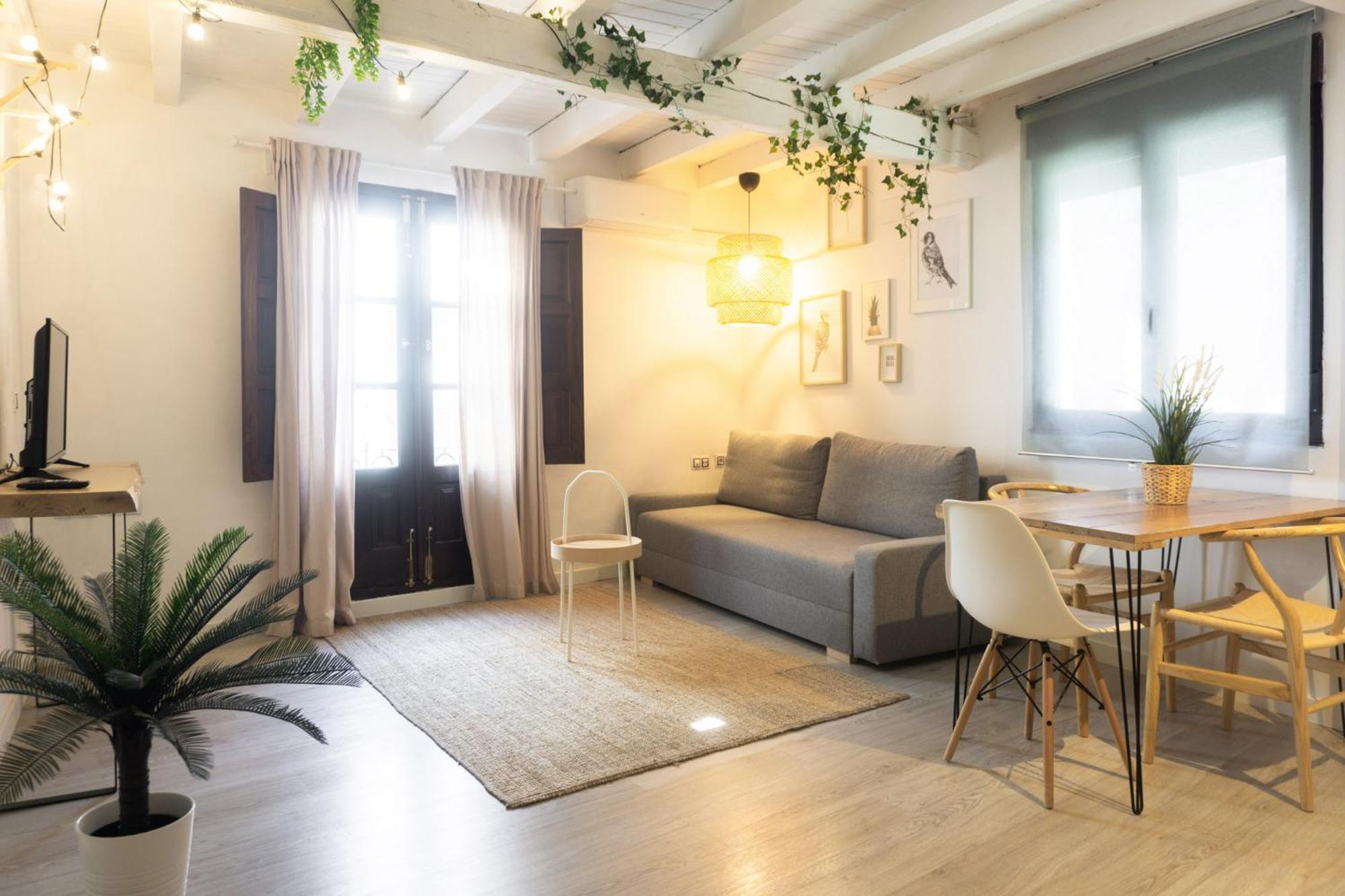 Ferienwohnung La Antigua Fonda Hervás Exterior foto